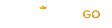 iptvprimego Logo